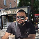  --,   , 30 ,   ,   