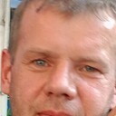 ���������� �������, ���� ������� ������, 45 ���, ������������ ��� ����� � ���������, c�������� ���������, ���������