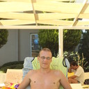  ,   , 47 ,   ,   , c 