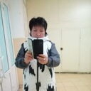  ,   , 54 ,   ,   