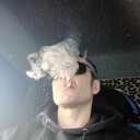 ���������� ����������, ���� ������� ���������, 45 ���, ������������ ��� ������, ����� � ���������, c�������� ���������