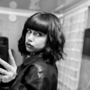 ���������� ������, ���� ������� �����, 21 ���, ������������ ��� ������, ����� � ���������