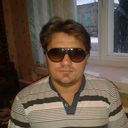 ���������� ��������, ���� ������� ����, 43 ����, ������������ ��� ������, ����� � ���������, c�������� ���������