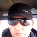  ,   , 52 ,   , 