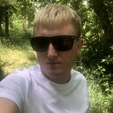 ���������� ������������, ���� ������� ������, 27 ���, ������������ ��� ������, ����� � ���������, c�������� ���������