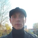  ,   , 42 ,   c 
