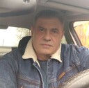  ,   , 56 ,   c 