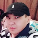  ,   , 39 ,     , c 