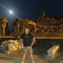  ,   , 58 ,   ,   
