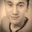  ,   , 25 ,   ,   , c 