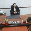 ���������� ������, ���� ������� ����, 32 ����, ������������ ��� ������, ����� � ���������