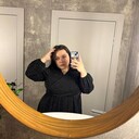  ,   , 23 ,     , c 