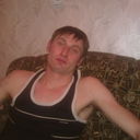 ���������� �����������, ���� ������� ������, 37 ���, ������������ ��� ����� � ���������, c�������� ���������, ���������