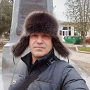 ���������� �����������, ���� ������� ��������, 45 ���, ������������ ��� ������, ����� � ���������