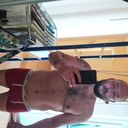 ���������� �����, ���� ������� ������, 41 ���, ������������ ��� ������, ����� � ���������