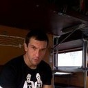 ���������� ����, ���� ������� �����, 43 ����, ������������ ��� ������, ����� � ���������, c�������� ���������