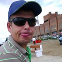  ,   , 48 ,  