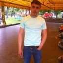 ���������� ������, ���� ������� ���������, 35 ���, ������������ ��� ������, ����� � ���������, c�������� ���������