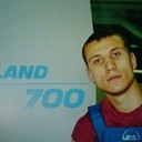 ���������� ������, ���� ������� �������, 45 ���, ������������ ��� ������, ����� � ���������, c�������� ���������