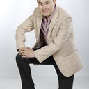 ���������� ������, ���� ������� �����, 40 ���, ������������ ��� ����� � ���������, c�������� ���������