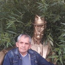  ,   , 63 ,  