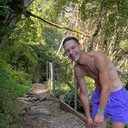 ���������� ������, ���� ������� ������, 33 ����, ������������ ��� ������, ����� � ���������, c�������� ���������