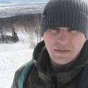 ���������� ����-���������, ���� ������� �����, 36 ���, ������������ ��� ���������