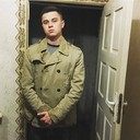  -,   , 33 ,   