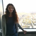 ���������� ������, ���� ������� �����, 36 ���, ������������ ��� ������, ����� � ���������