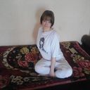  ,   , 39 ,     , c 