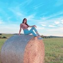  ,   , 19 ,   ,   , c 