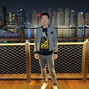  ,   Jasluk, 36 ,   ,   , c , 
