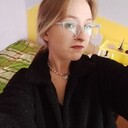 ���������� �������, ���� ������� ����, 21 ���, ������������ ��� ������, ����� � ���������