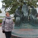 ���������� ���������, ���� ������� �����, 60 ���, ������������ ��� c�������� ���������, ���������