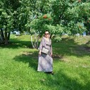 ���������� �����������, ���� ������� �����, 54 ����, ������������ ��� c�������� ���������