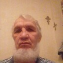 ���������� ��������, ���� ������� �������, 60 ���, ������������ ��� ������, ����� � ���������, c�������� ���������, ���������