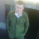  ,   Ivan, 37 ,   ,   , c 