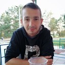 ���������� �����, ���� ������� ������, 31 ���, ������������ ��� ������, ����� � ���������, c�������� ���������