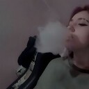 ���������� ���������, ���� ������� ����, 21 ���, ������������ ��� ������, ���������