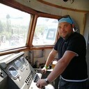 ���������� ����, ���� ������� ������, 36 ���, ������������ ��� ������, ����� � ���������, c�������� ���������, ���������