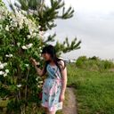  ,   , 34 ,     , c 