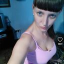 ���������� ����������, ���� ������� �������, 46 ���, ������������ ��� ����� � ���������, c�������� ���������