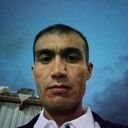 ���������� �����-���������, ���� ������� Urinbek, 40 ���, ������������ ��� ������, ����� � ���������