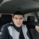 ���������� ����, ���� ������� ������, 36 ���, ������������ ��� ������, ����� � ���������