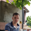 ���������� �������, ���� ������� ����, 33 ����, ������������ ��� ������, ����� � ���������, c�������� ���������