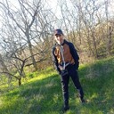  ,   , 26 ,   ,   , c , 