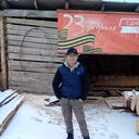 ���������� ������������, ���� ������� ����, 45 ���, ������������ ��� ������, ����� � ���������