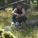 ���������� ����, ���� ������� Drago24_skyp, 35 ���, ������������ ��� ������, ����� � ���������, c�������� ���������