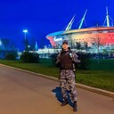 ���������� �����-���������, ���� ����� �������, 22 ����, ������������ ��� ������, ����� � ���������, c�������� ���������