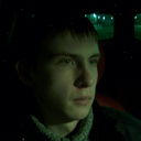  -,   , 34 ,   ,   , c 